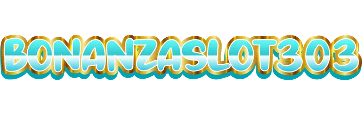 Bonanzaslot303